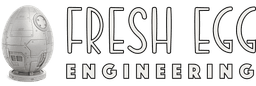 FreshEgg Engineering
